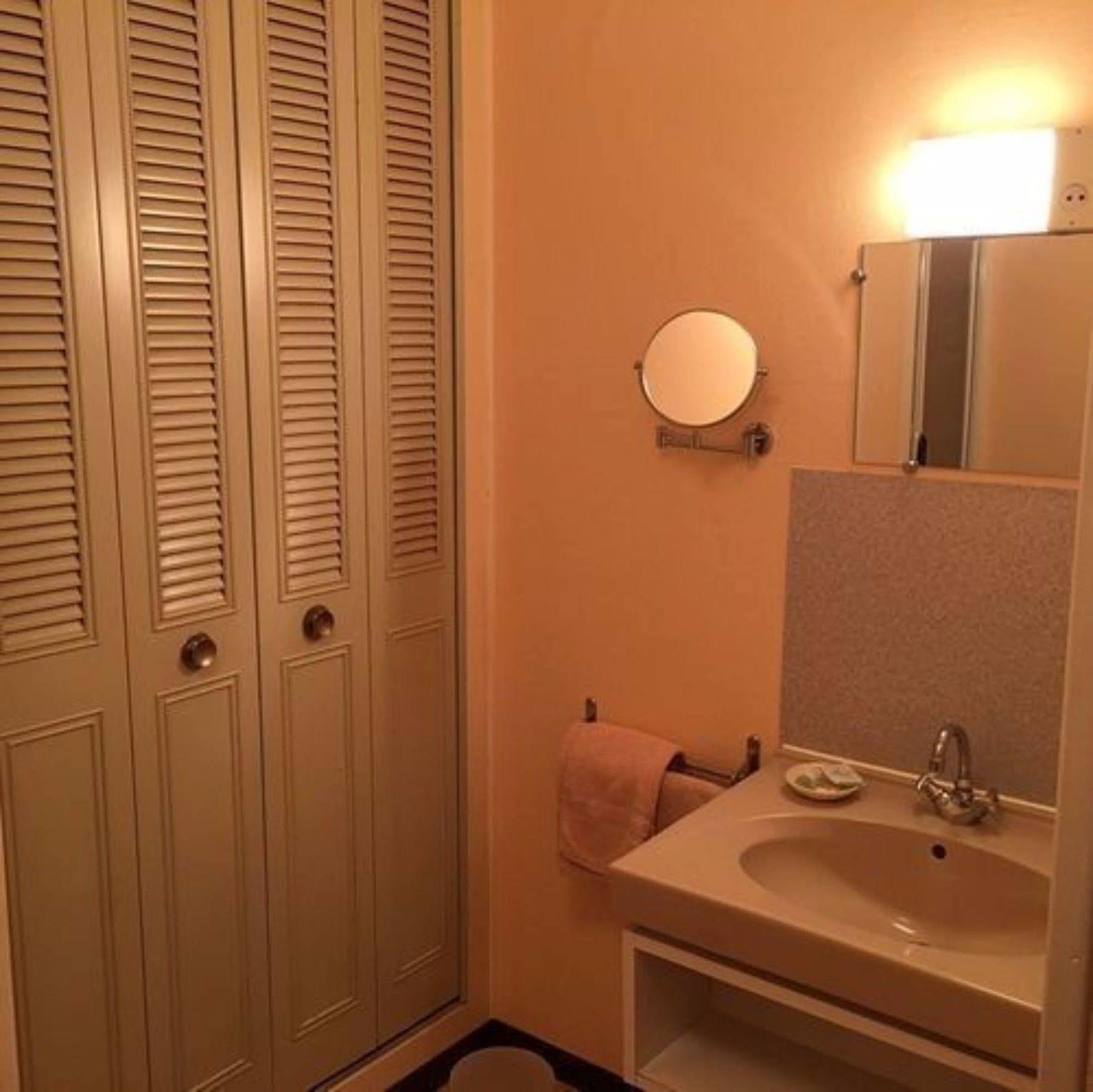 Saint-Marcel  Hotel Du Haut Marais מראה חיצוני תמונה